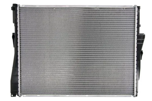 Comprar BM857 Magneti Marelli Radiador de auto