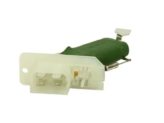 DEX003TT Thermotec