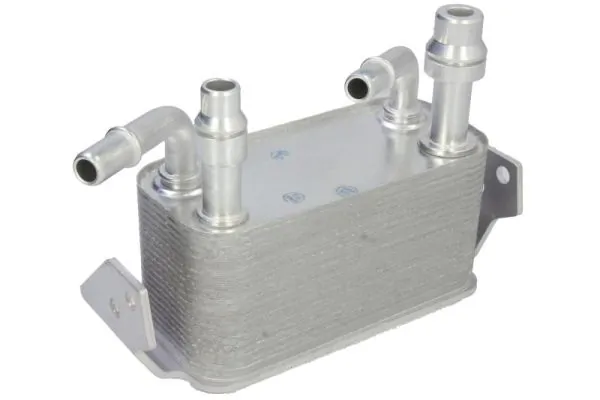 D4I017TT Thermotec