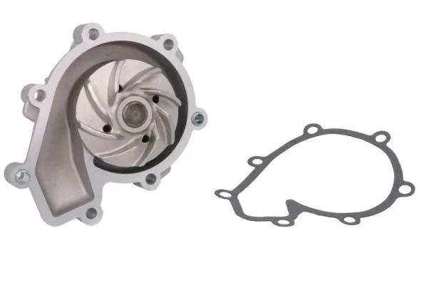 D1M014TT Thermotec