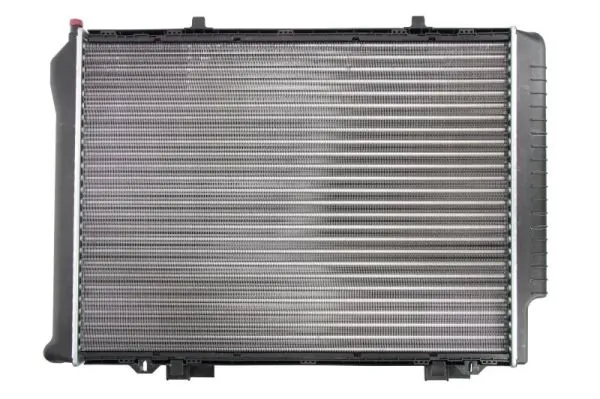D7M059TT Thermotec Refrigeración del motor