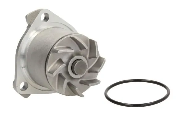 D1W023TT Thermotec