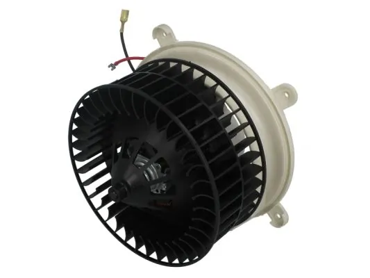 DDM015TT Thermotec
