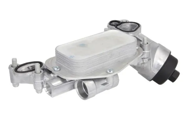 D4X014TT Thermotec