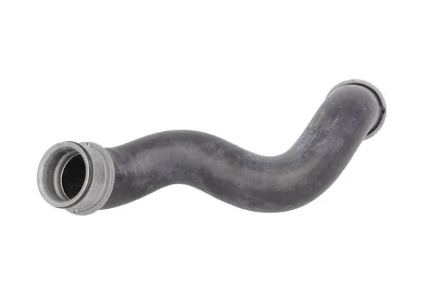 DWM024TT Thermotec