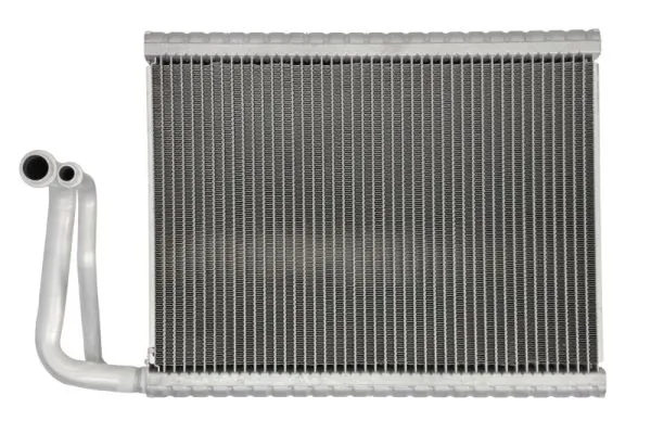 KTT150045 Thermotec