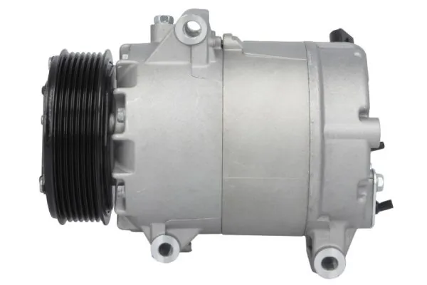 KTT090302 Thermotec
