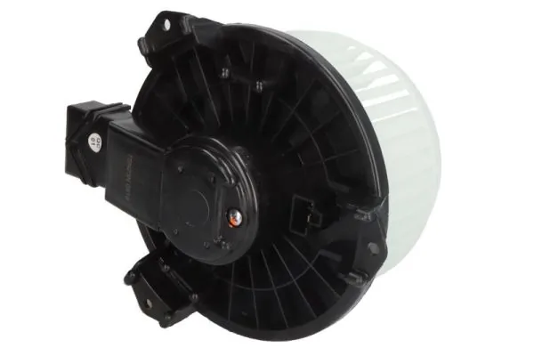 Ventilador de habitáculo para Suzuki Swift IV MZ, EZ