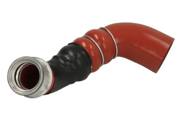 DCA007TT Thermotec