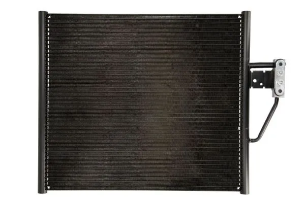 KTT110257 Thermotec