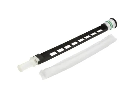 KTT120097 Thermotec