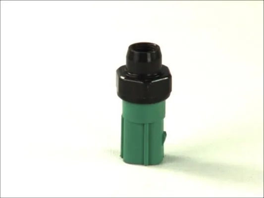 CK0019 Polcar Sensor de baja presion aire acondicionado