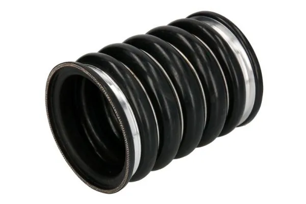 SIVO01 Thermotec