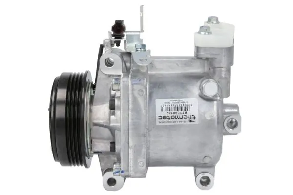 KTT090182 Thermotec