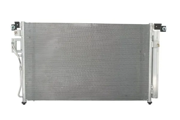 KTT110511 Thermotec