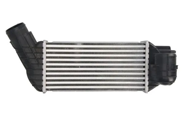 DAC017TT Thermotec