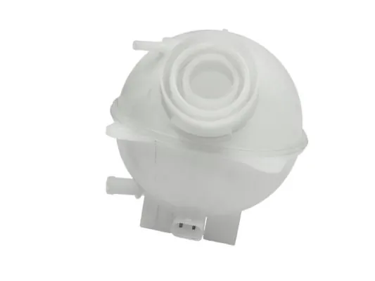 DBW012TT Thermotec