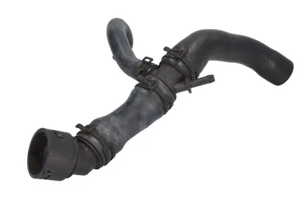 DWW532TT Thermotec