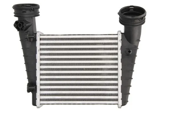 DAW004TT Thermotec