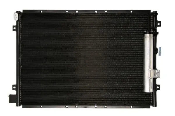 KTT110262 Thermotec
