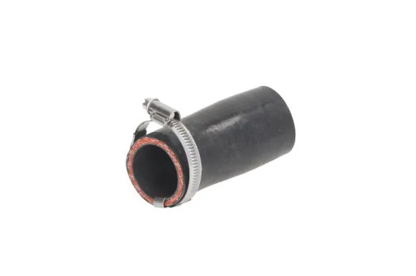 DCI033TT Thermotec