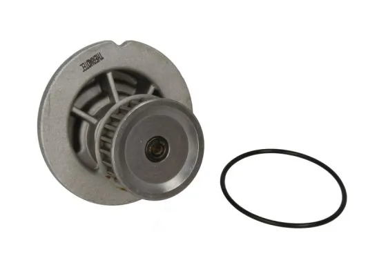 D10018TT Thermotec