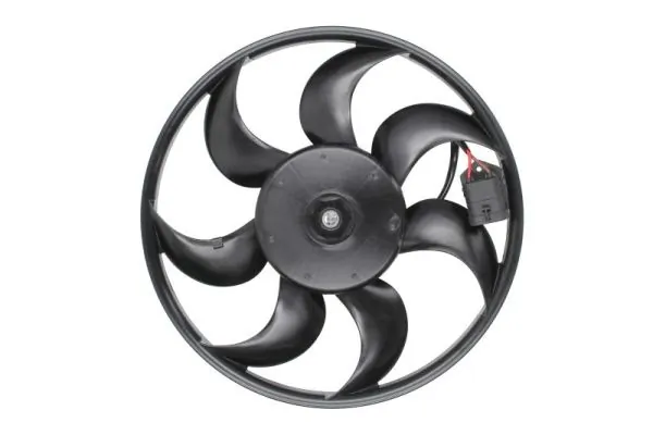 D8X019TT Thermotec