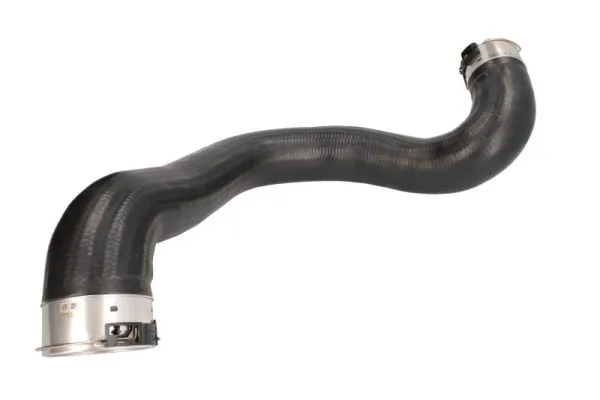 DCM088TT Thermotec