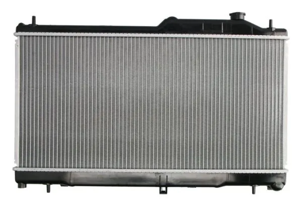 D77007TT Thermotec Refrigeración del motor