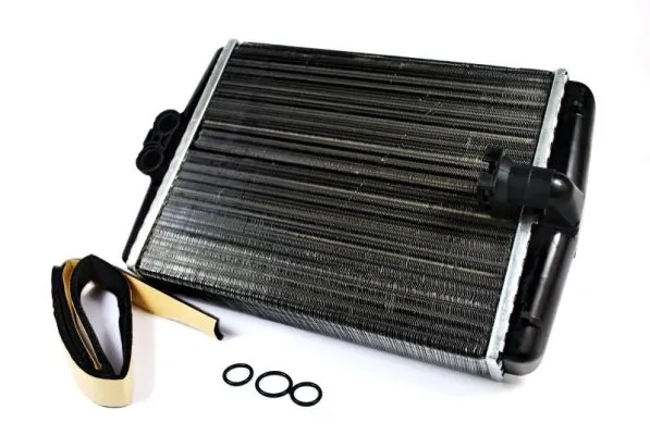 D6M006TT Thermotec