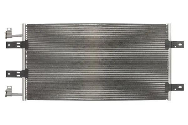 KTT110351 Thermotec