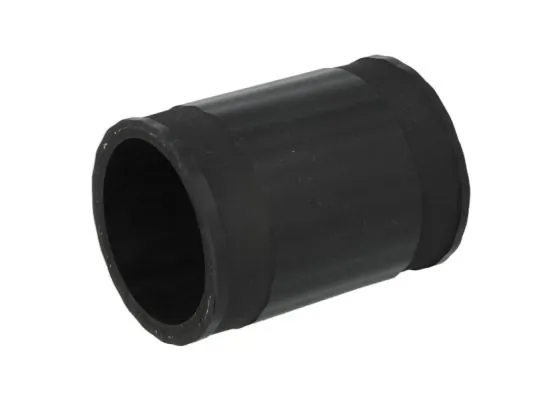 DCX017TT Thermotec