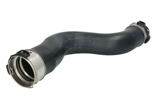 DCB154TT Thermotec