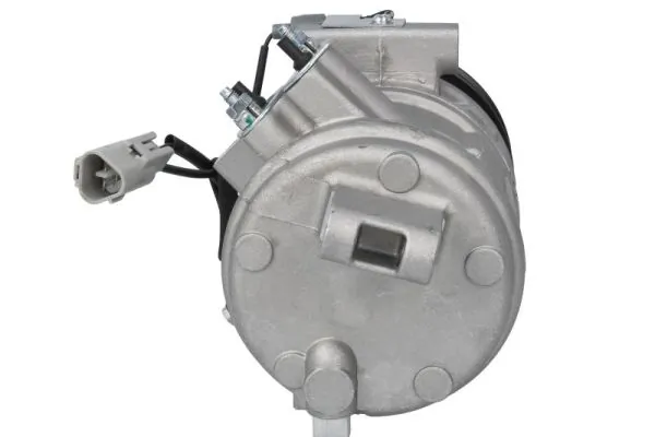 Compresor de ac Toyota 883100C06184