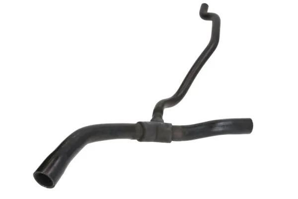 DWR135TT Thermotec