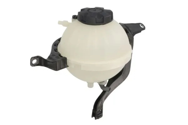 DBB012TT Thermotec