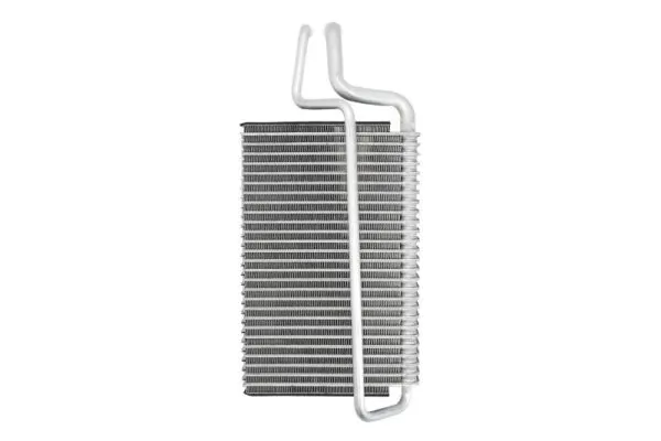 81619206036 MAN Evaporador, aire acondicionado