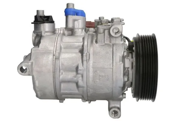 Comprar 30260008 AND Compresor de aire acondicionado coche