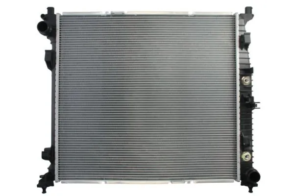 D7M074TT Thermotec
