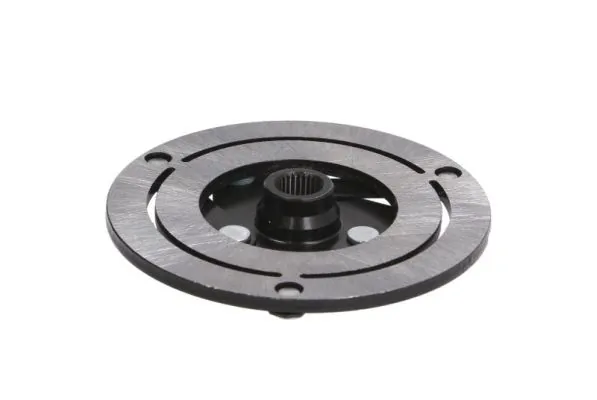 KTT020083 Thermotec