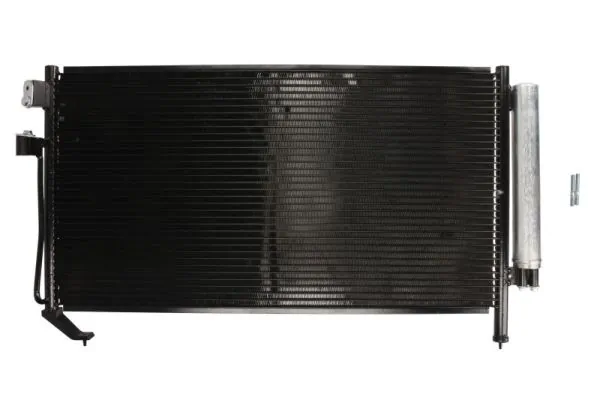 KTT110115 Thermotec