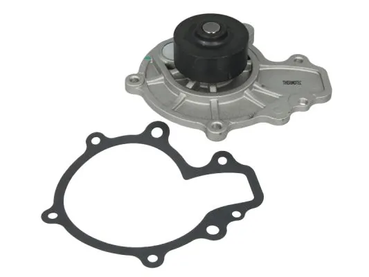 Motor de agua Chevrolet Epica  sedán comprar en España
