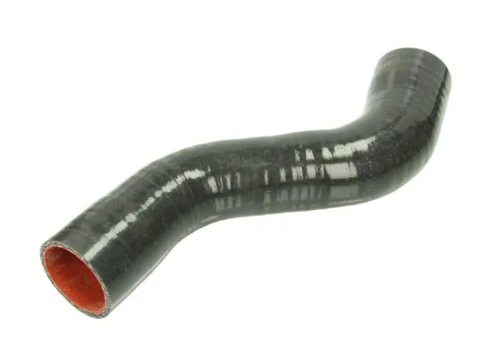 DCR077TT Thermotec