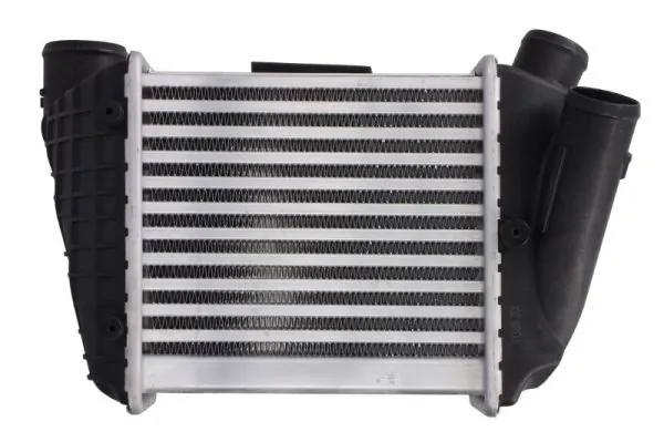 Radiador de intercooler para Audi A6 C6 4F2