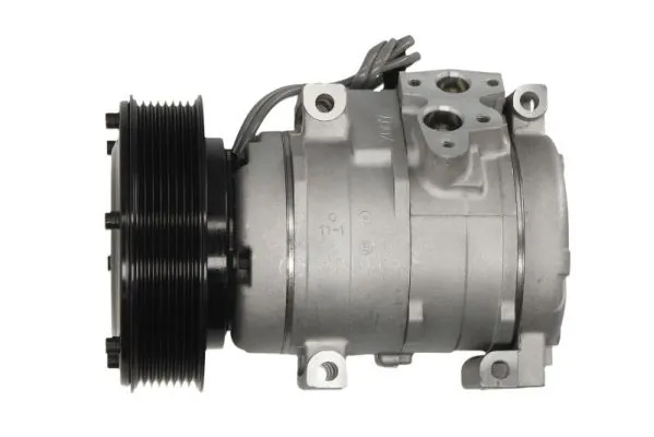 KTT095026 Thermotec
