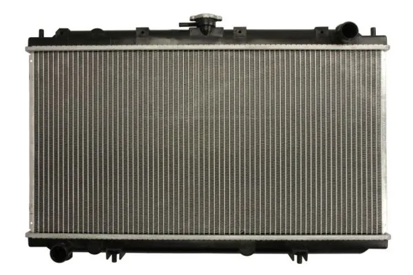 D71020TT Thermotec