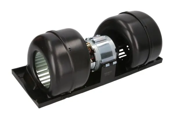 DDDA001TT Thermotec Ventilador de habitáculo