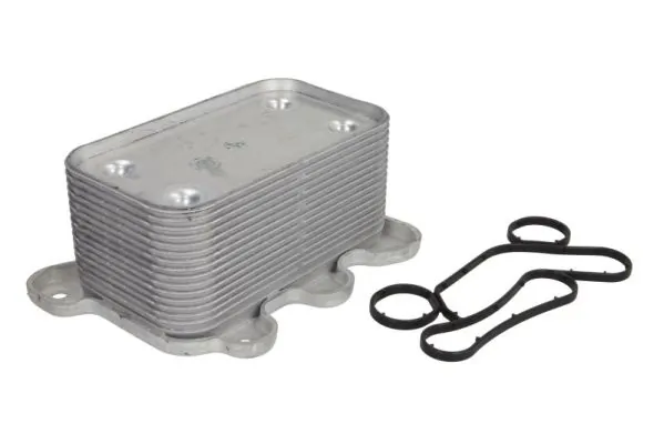 D4M014TT Thermotec