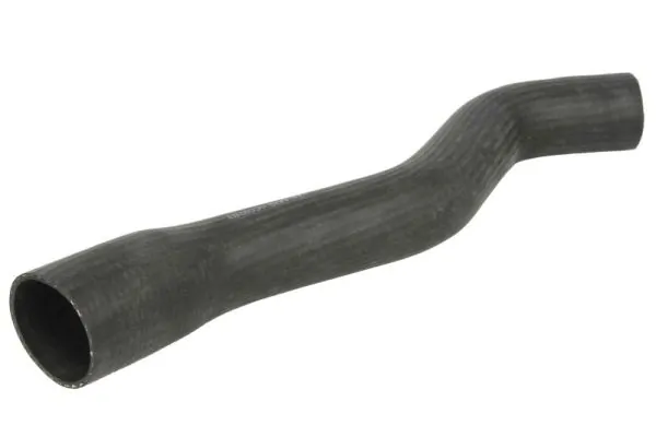 DCC071TT Thermotec
