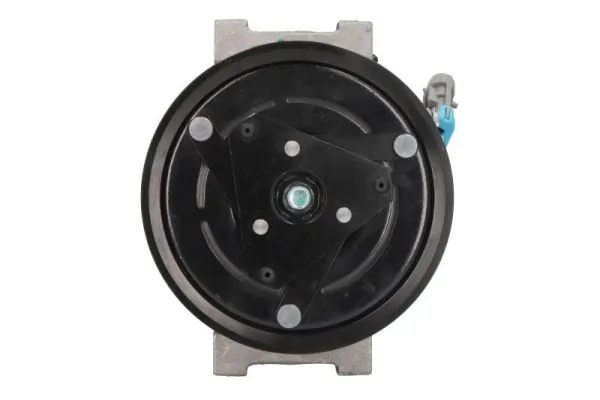 Comprar Compresor de aire acondicionado Opel Vectra C GTS 